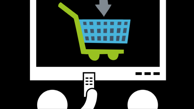 Exploring Retail Media Ad Expenditure