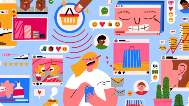 The Shift in Priorities for D2C advertisers