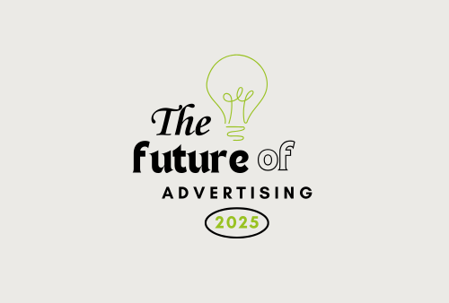 Shaping the Future of Advertising: What Will Media Investments Look Like in 2025? Shaping the Future of Advertising: What Will Media Investments Look Like in 2025?