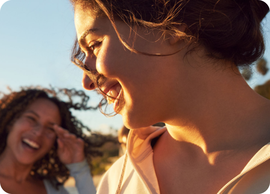 BODI