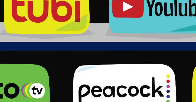 Navigating the Fragmented Video Universe!