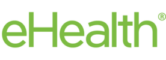eHealth