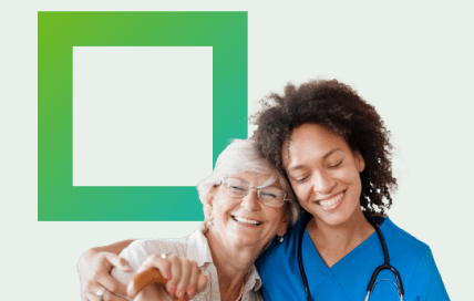 eHealth