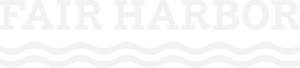 fair-harbor