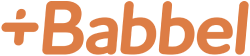 Babbel