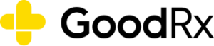 GoodRx