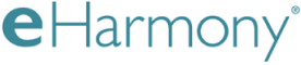 eHarmony