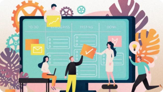 Fast-tracking Success in Offline Advertising