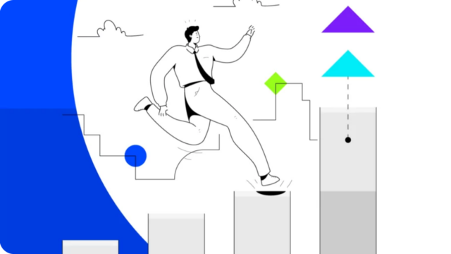 With a Recession Looming, Brands Must Keep Advertising