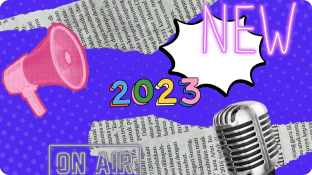 [Webinar] Navigating the Shifting Media Landscape: A Guide to Advertising in H2 2023
