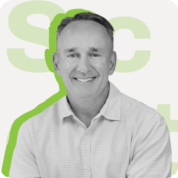 Scott Kowalchek